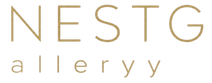 NESTG alleryy - Accueil